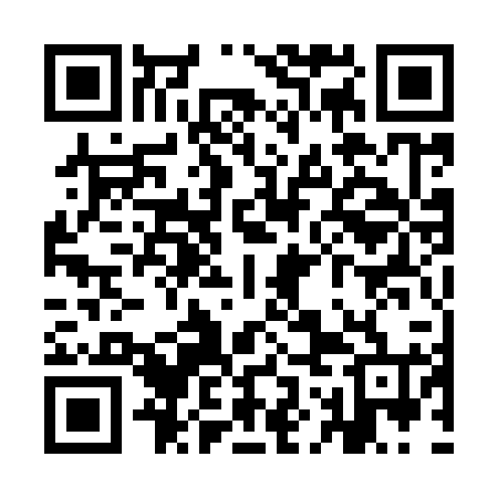 QR code for YOA924