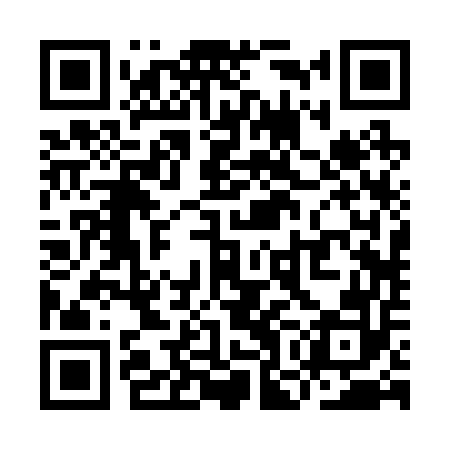 QR code for YOB252