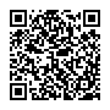 QR code for YOB644