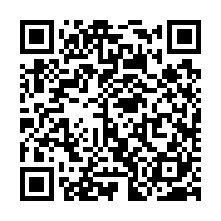 QR code for YOB720