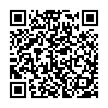 QR code for YOB889