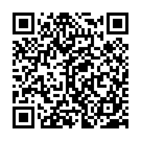 QR code for YOC027