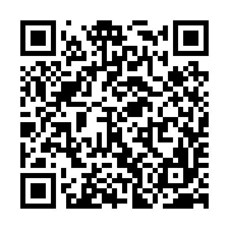 QR code for YOC296