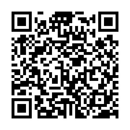 QR code for YOC730