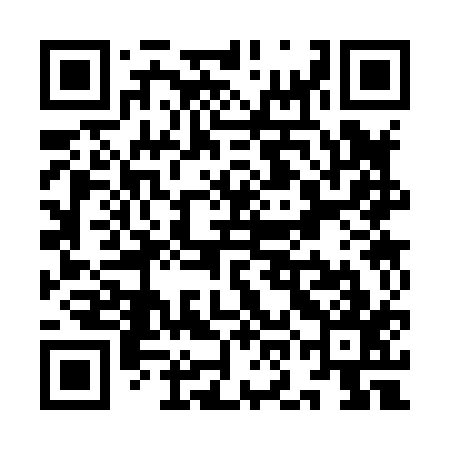 QR code for YOC817