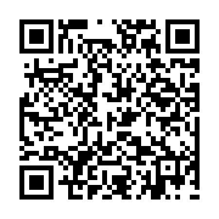 QR code for YOC880