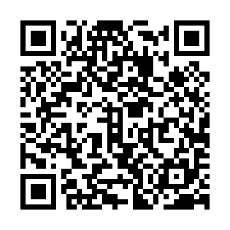 QR code for YOD095