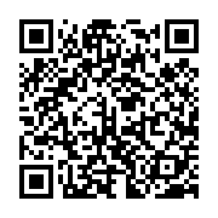 QR code for YOD409