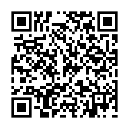 QR code for YOD586