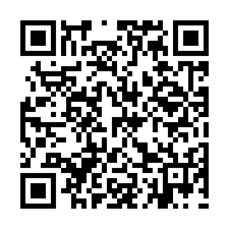 QR code for YOD936