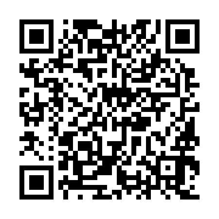 QR code for YOE392