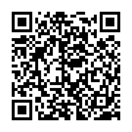 QR code for YOE533