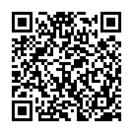 QR code for YOE576