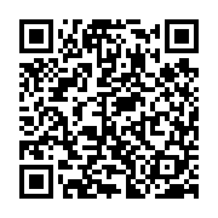 QR code for YOE649