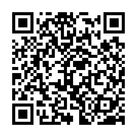QR code for YOE729