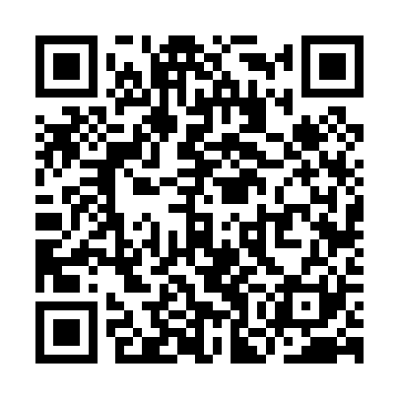 QR code for YOF021