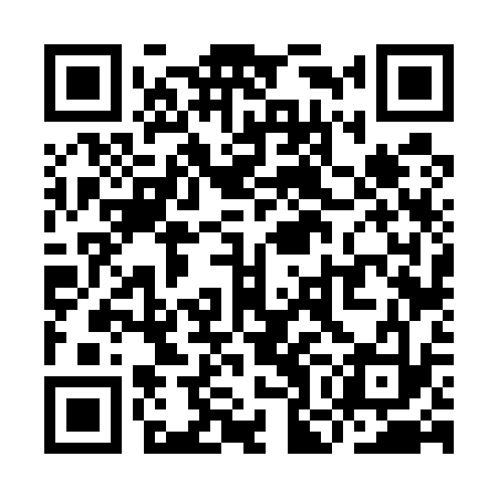QR code for YOF533