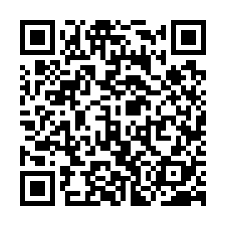 QR code for YOF728