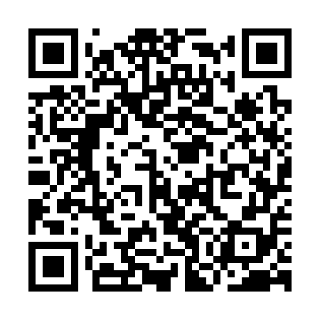 QR code for YOG358