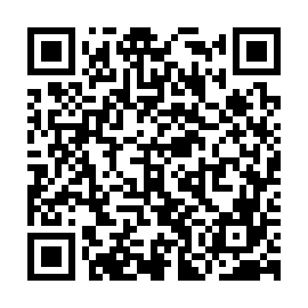 QR code for YOG366