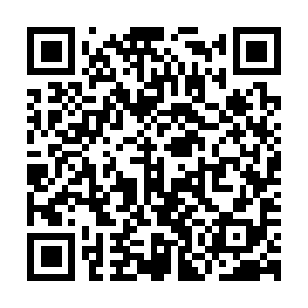 QR code for YOG398
