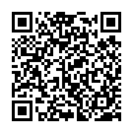 QR code for YOG684