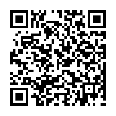QR code for YOG816