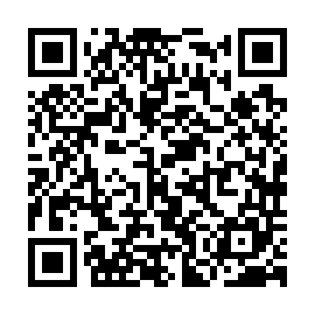 QR code for YOH745
