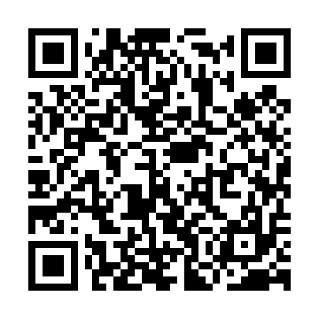 QR code for YOI417