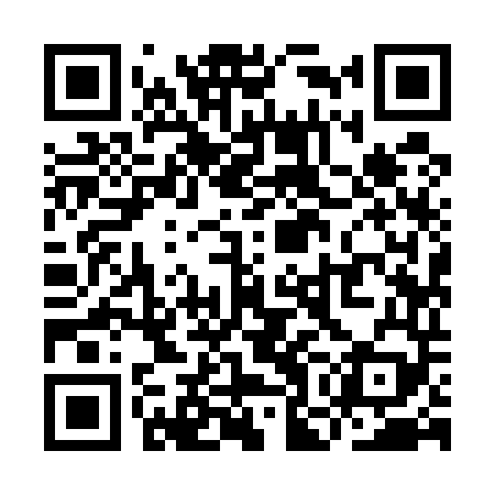 QR code for YOI549