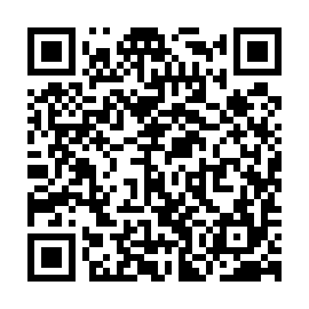 QR code for YOI594