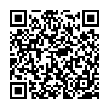 QR code for YOI712