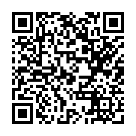 QR code for YOI922