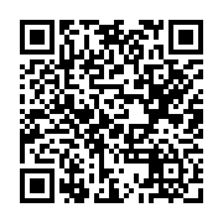 QR code for YOI965