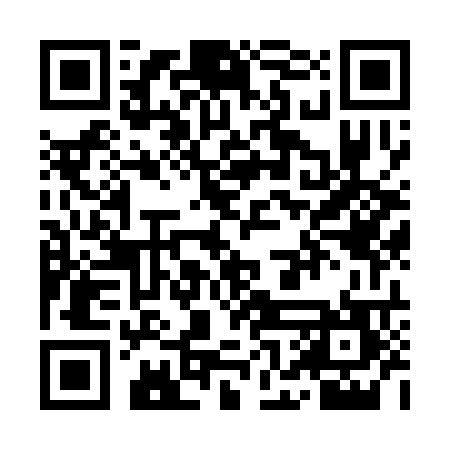 QR code for YOJ327
