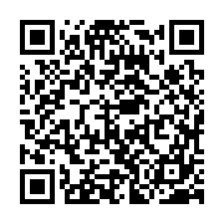 QR code for YOJ377