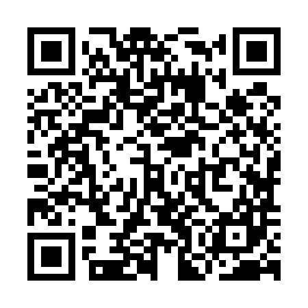 QR code for YOJ587