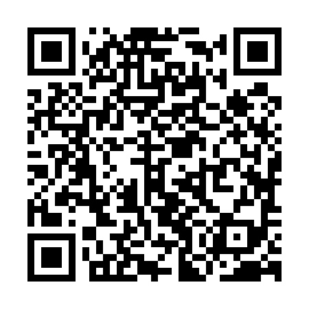 QR code for YOJ599