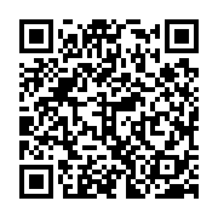 QR code for YOJ738