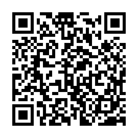QR code for YOJ860