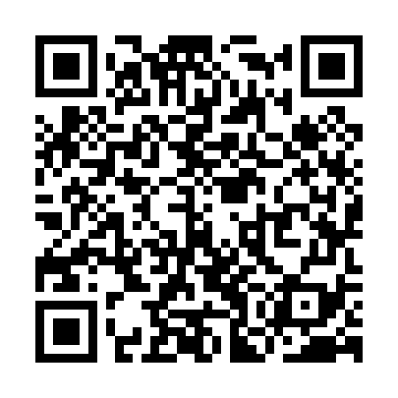 QR code for YOK079