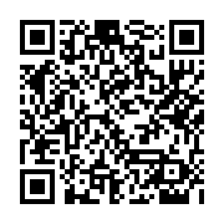 QR code for YOK239