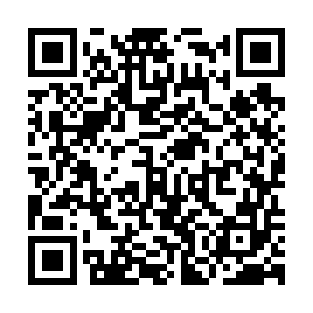 QR code for YOK652
