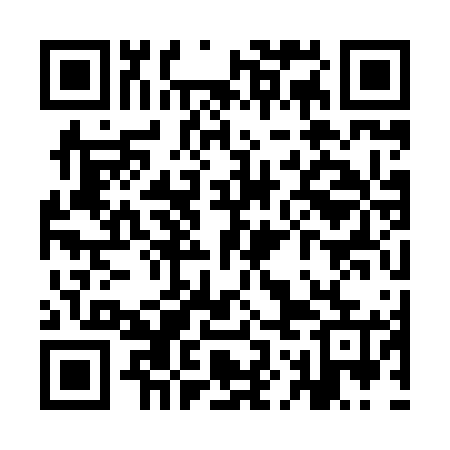 QR code for YOK865