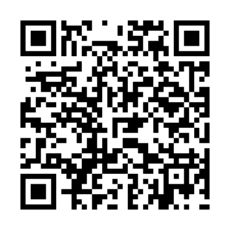 QR code for YOK997