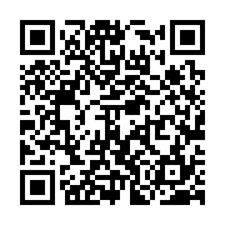 QR code for YOL334