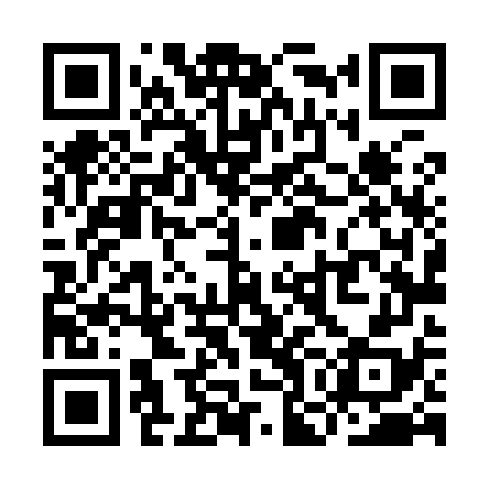 QR code for YOL978