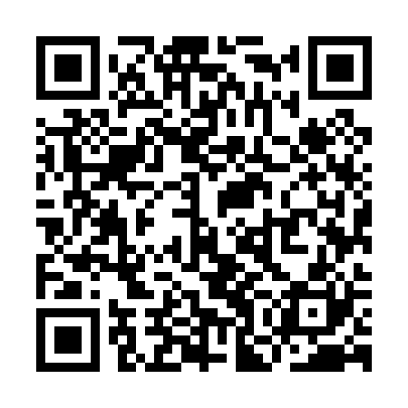QR code for YOM020