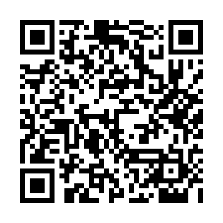 QR code for YOM133