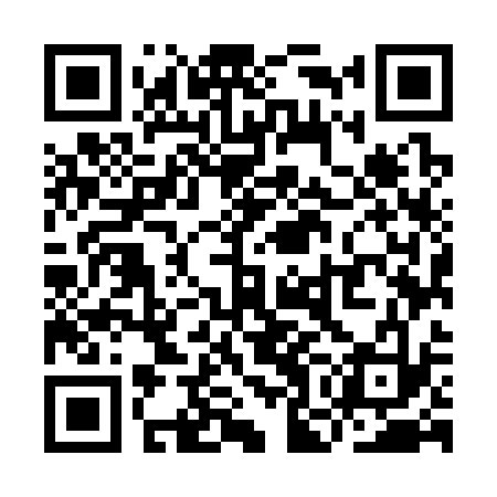 QR code for YOM333